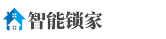 亚星官方网是目前互联网比较流行的一款在线游戏app平台之一,全天为您提供亚星管理网代理平台登入、亚星会员登录入口，我们致力于精细化运营与优质的服务,秉承做玩家最爱、最信任的平台。